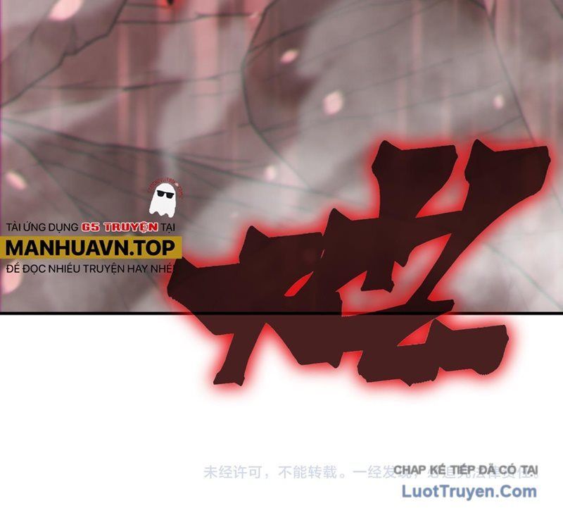 Quỷ Tiến Hóa Chap 133 - Next Chap 134