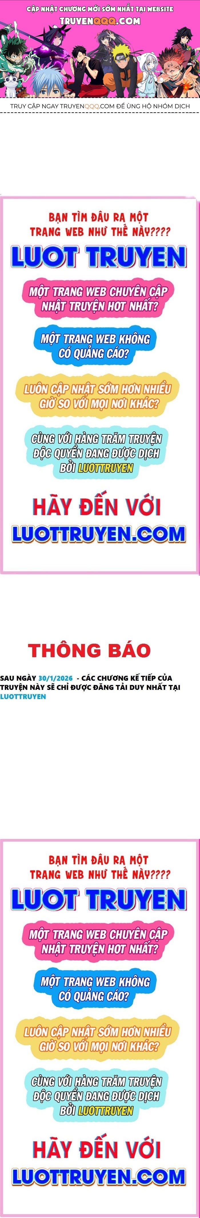 Quỷ Tiến Hóa Chap 148 - Next Chap 149