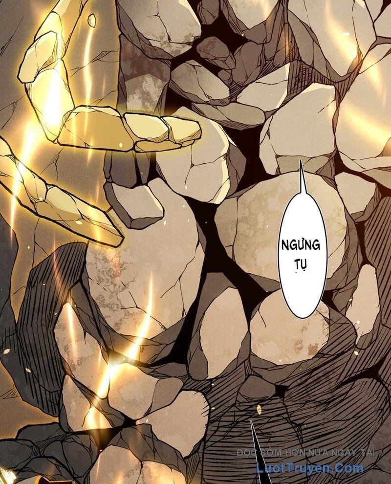 Quỷ Tiến Hóa Chap 148 - Next Chap 149