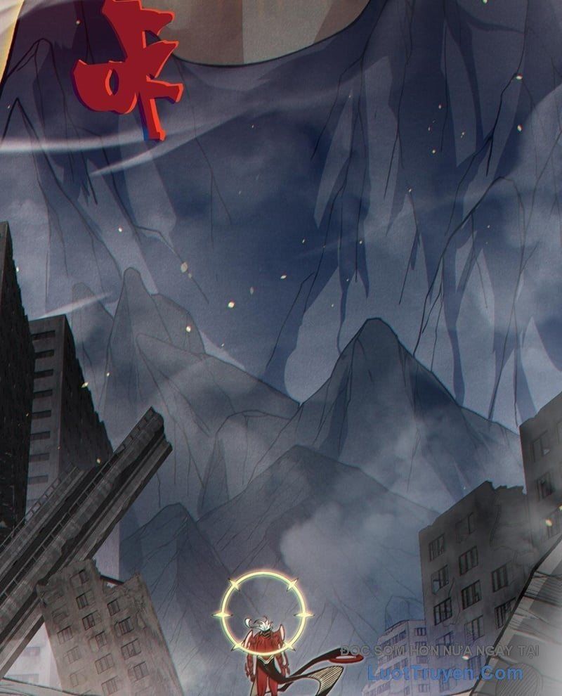 Quỷ Tiến Hóa Chap 148 - Next Chap 149