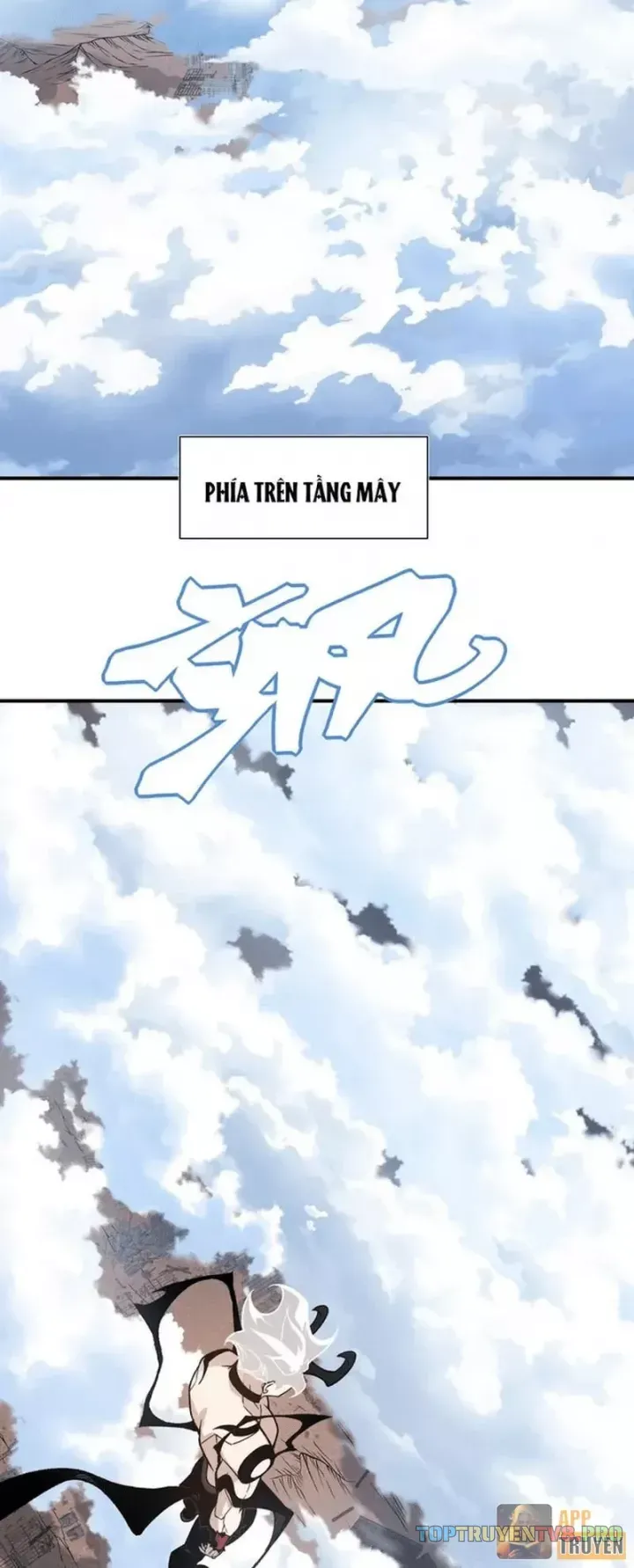 Quỷ Tiến Hóa Chap 147 - Next Chap 148