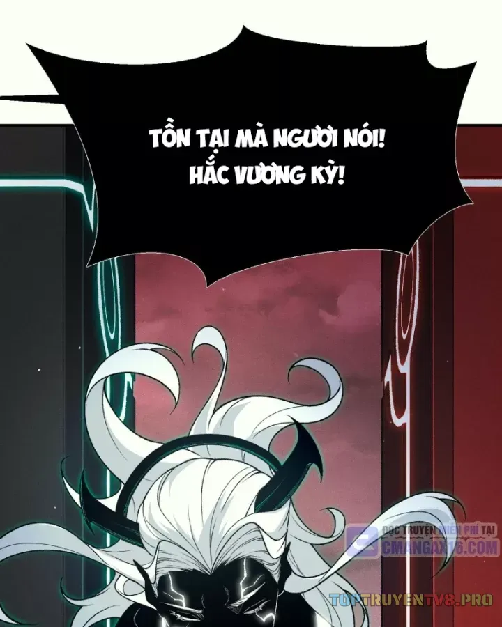 Quỷ Tiến Hóa Chap 150 - Next Chap 151