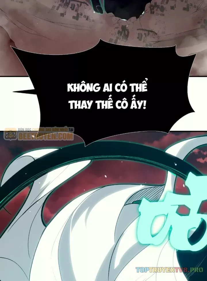 Quỷ Tiến Hóa Chap 150 - Next Chap 151