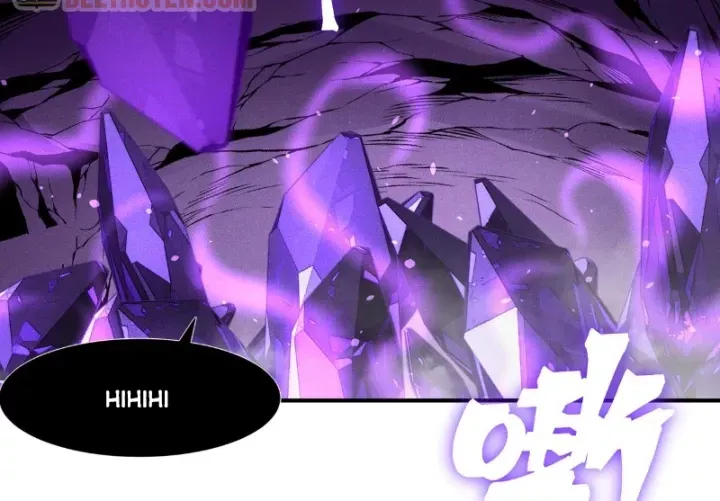 Quỷ Tiến Hóa Chap 150 - Next Chap 151