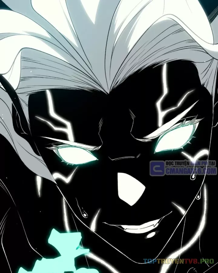 Quỷ Tiến Hóa Chap 150 - Next Chap 151