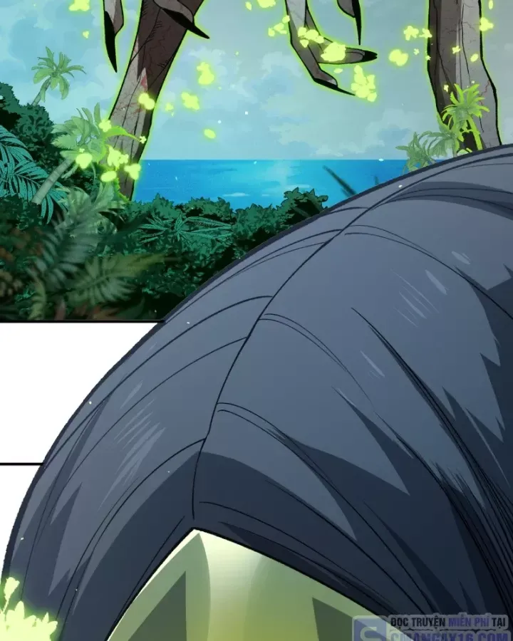 Quỷ Tiến Hóa Chap 150 - Next Chap 151