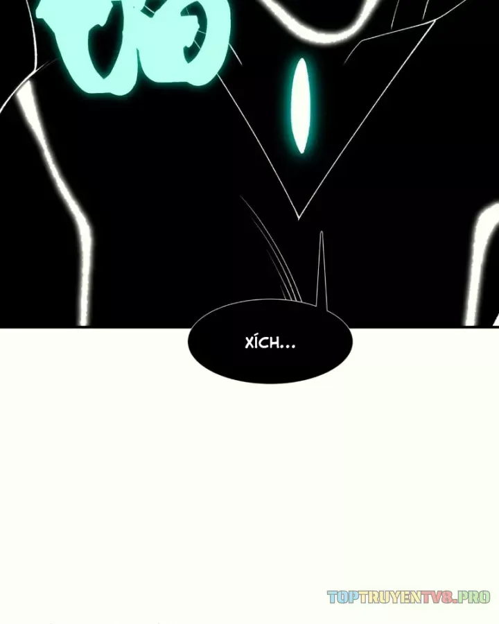 Quỷ Tiến Hóa Chap 150 - Next Chap 151