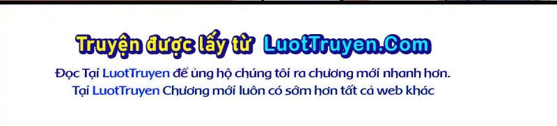 Toàn Dân Chuyển Chức : Duy Ta Vô Chức Tán Nhân Chap 198 - Next Chap 199