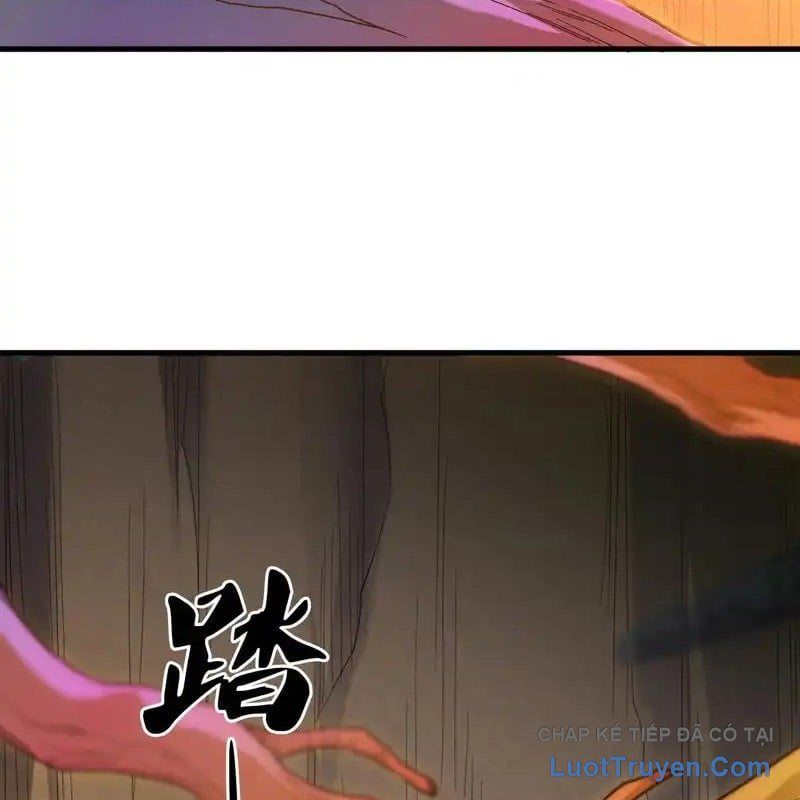 Toàn Dân Chuyển Chức : Duy Ta Vô Chức Tán Nhân Chap 198 - Next Chap 199