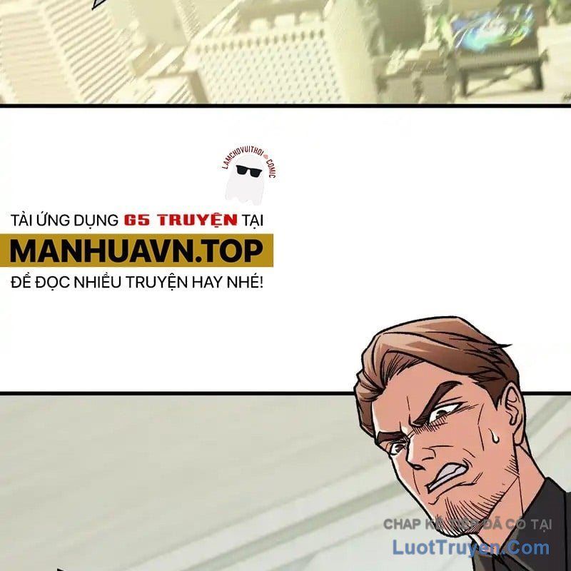 Toàn Dân Chuyển Chức : Duy Ta Vô Chức Tán Nhân Chap 198 - Next Chap 199
