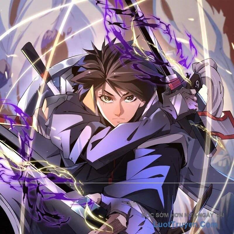 Toàn Dân Chuyển Chức : Duy Ta Vô Chức Tán Nhân Chap 193 - Next Chap 194