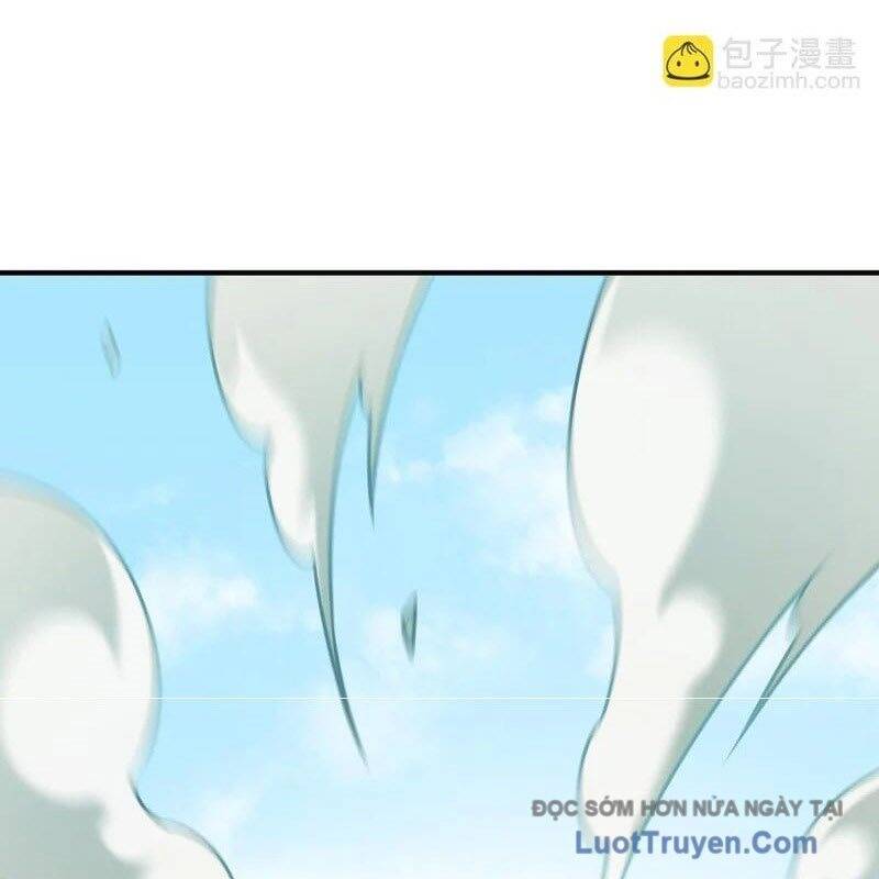 Toàn Dân Chuyển Chức : Duy Ta Vô Chức Tán Nhân Chap 193 - Next Chap 194