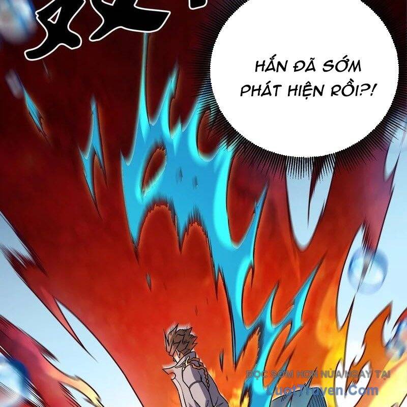 Toàn Dân Chuyển Chức : Duy Ta Vô Chức Tán Nhân Chap 193 - Next Chap 194