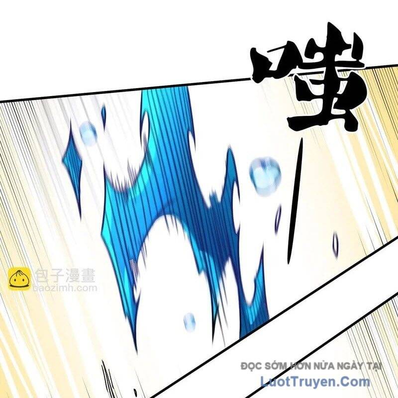 Toàn Dân Chuyển Chức : Duy Ta Vô Chức Tán Nhân Chap 193 - Next Chap 194