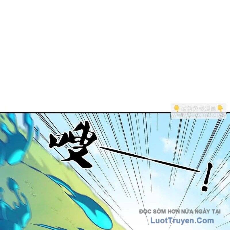 Toàn Dân Chuyển Chức : Duy Ta Vô Chức Tán Nhân Chap 193 - Next Chap 194