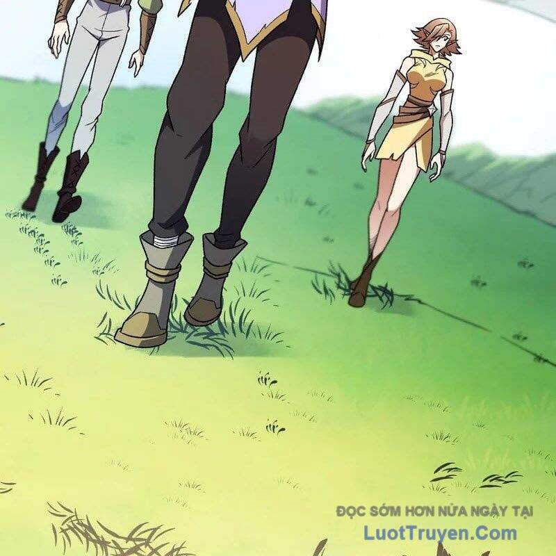 Toàn Dân Chuyển Chức : Duy Ta Vô Chức Tán Nhân Chap 193 - Next Chap 194