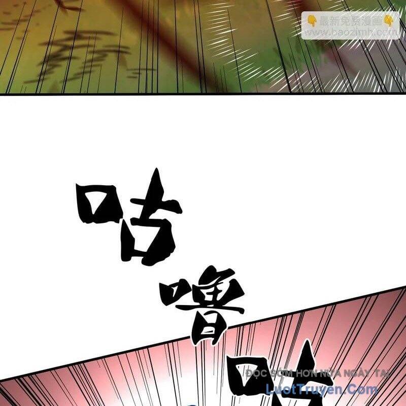 Toàn Dân Chuyển Chức : Duy Ta Vô Chức Tán Nhân Chap 193 - Next Chap 194