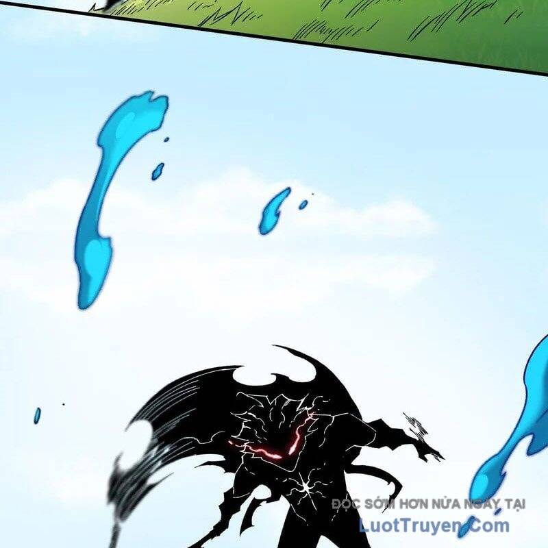 Toàn Dân Chuyển Chức : Duy Ta Vô Chức Tán Nhân Chap 193 - Next Chap 194