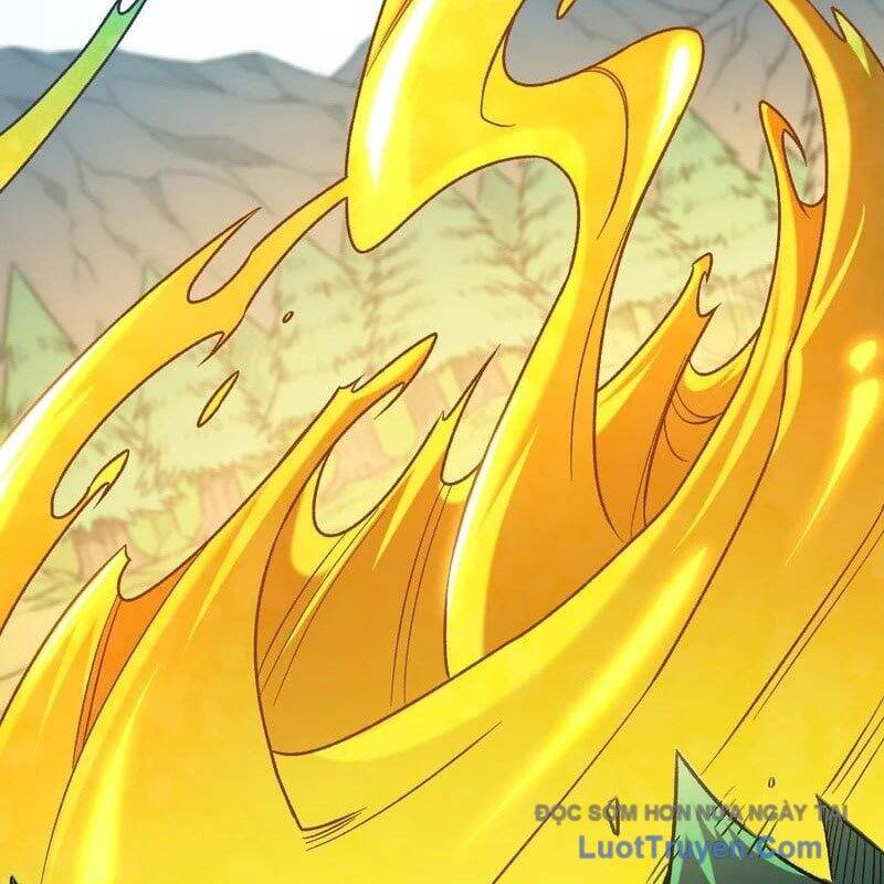 Toàn Dân Chuyển Chức : Duy Ta Vô Chức Tán Nhân Chap 193 - Next Chap 194