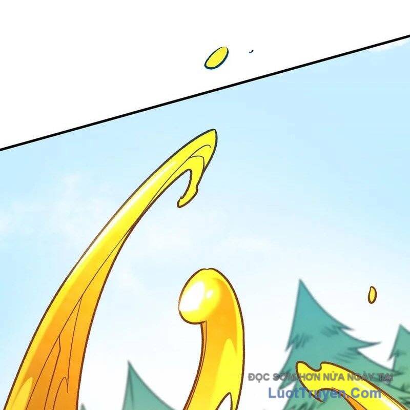 Toàn Dân Chuyển Chức : Duy Ta Vô Chức Tán Nhân Chap 193 - Next Chap 194