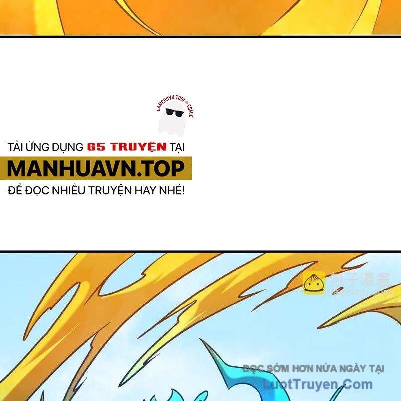 Toàn Dân Chuyển Chức : Duy Ta Vô Chức Tán Nhân Chap 193 - Next Chap 194