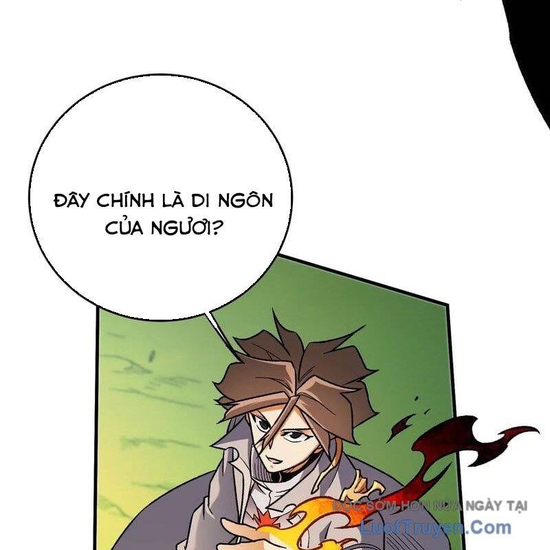 Toàn Dân Chuyển Chức : Duy Ta Vô Chức Tán Nhân Chap 193 - Next Chap 194