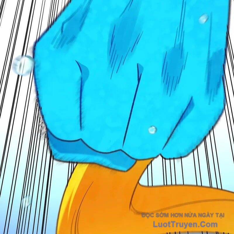 Toàn Dân Chuyển Chức : Duy Ta Vô Chức Tán Nhân Chap 193 - Next Chap 194