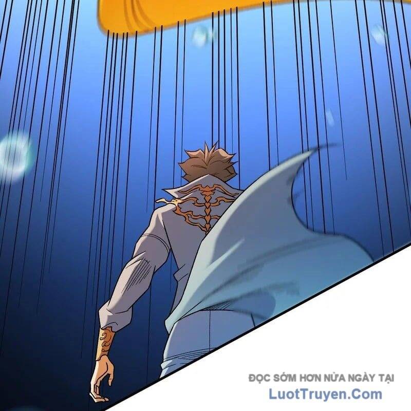 Toàn Dân Chuyển Chức : Duy Ta Vô Chức Tán Nhân Chap 193 - Next Chap 194