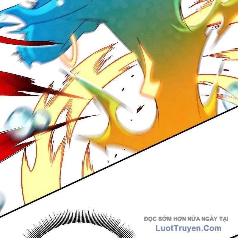 Toàn Dân Chuyển Chức : Duy Ta Vô Chức Tán Nhân Chap 193 - Next Chap 194