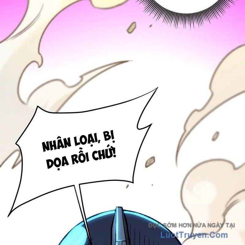 Toàn Dân Chuyển Chức : Duy Ta Vô Chức Tán Nhân Chap 193 - Next Chap 194