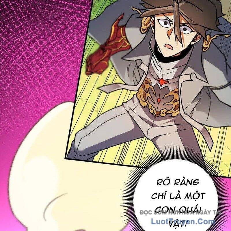 Toàn Dân Chuyển Chức : Duy Ta Vô Chức Tán Nhân Chap 193 - Next Chap 194