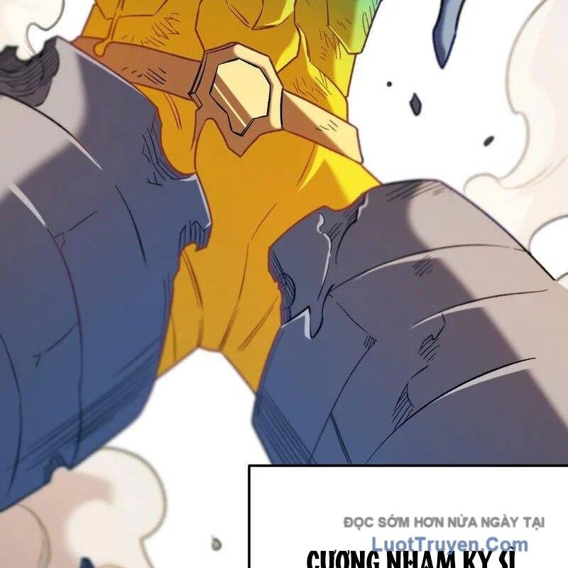 Toàn Dân Chuyển Chức : Duy Ta Vô Chức Tán Nhân Chap 193 - Next Chap 194