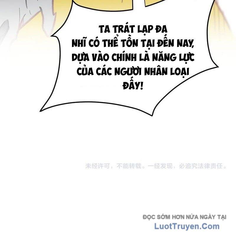 Toàn Dân Chuyển Chức : Duy Ta Vô Chức Tán Nhân Chap 193 - Next Chap 194