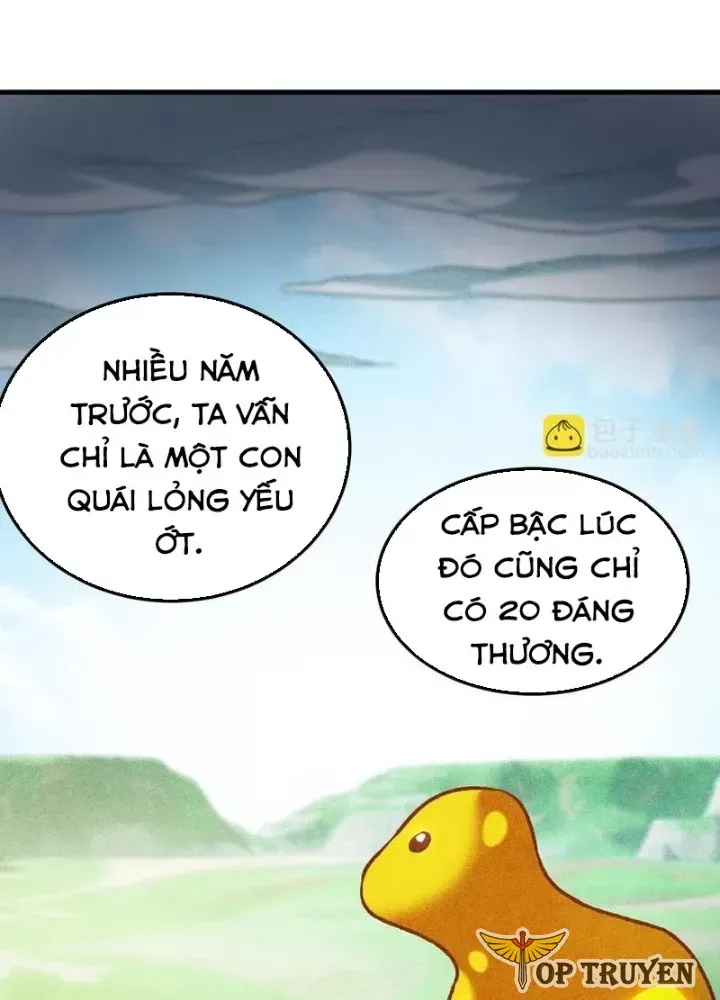 Toàn Dân Chuyển Chức : Duy Ta Vô Chức Tán Nhân Chap 194 - Next Chap 195