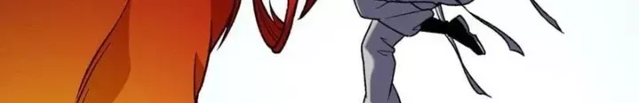 Toàn Dân Chuyển Chức : Duy Ta Vô Chức Tán Nhân Chap 194 - Next Chap 195