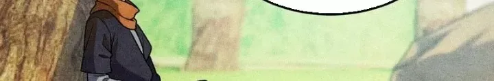 Toàn Dân Chuyển Chức : Duy Ta Vô Chức Tán Nhân Chap 194 - Next Chap 195