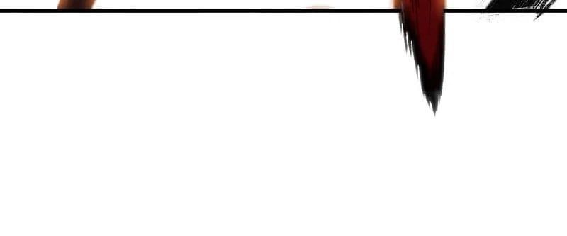 Toàn Dân Chuyển Chức : Duy Ta Vô Chức Tán Nhân Chap 196 - Next Chap 197