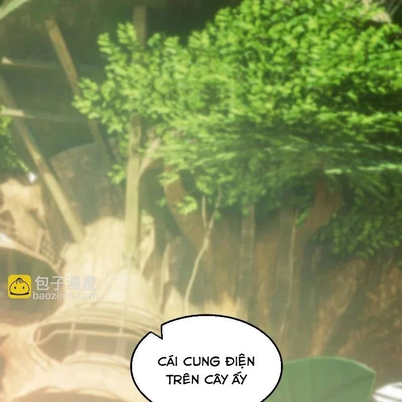 Toàn Dân Chuyển Chức : Duy Ta Vô Chức Tán Nhân Chap 196 - Next Chap 197