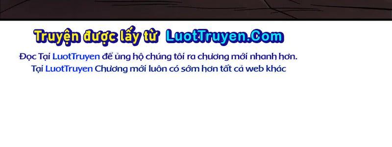 Toàn Dân Chuyển Chức : Duy Ta Vô Chức Tán Nhân Chap 196 - Next Chap 197