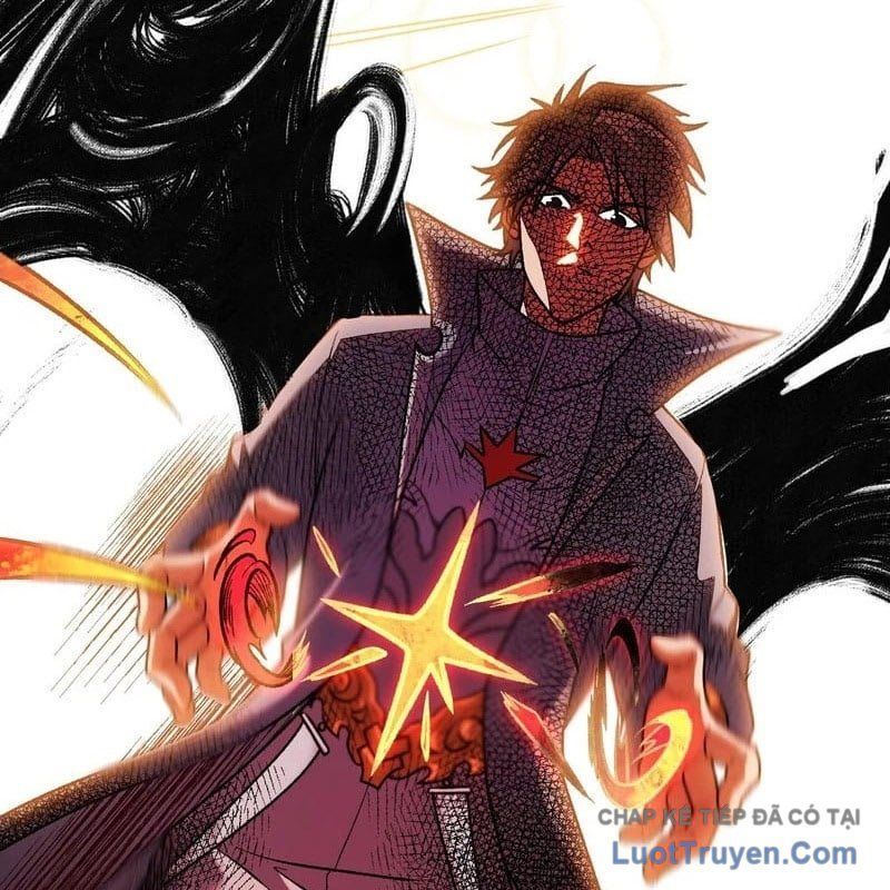 Toàn Dân Chuyển Chức : Duy Ta Vô Chức Tán Nhân Chap 196 - Next Chap 197