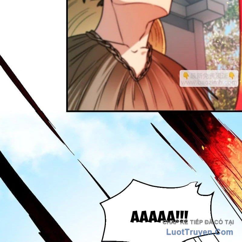 Toàn Dân Chuyển Chức : Duy Ta Vô Chức Tán Nhân Chap 196 - Next Chap 197