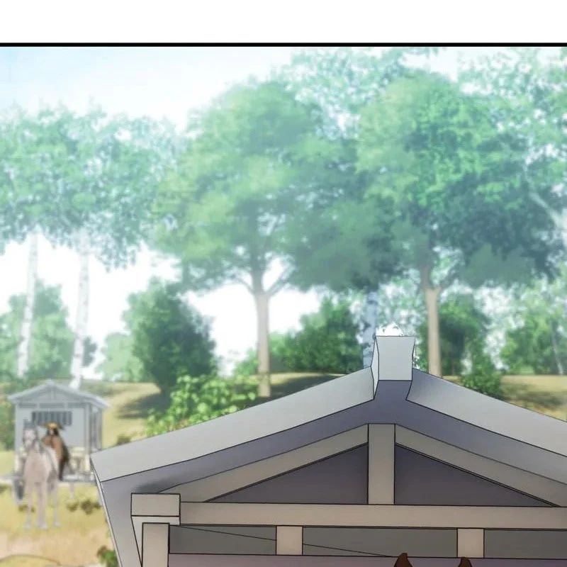 Toàn Dân Chuyển Chức : Duy Ta Vô Chức Tán Nhân Chap 196 - Next Chap 197