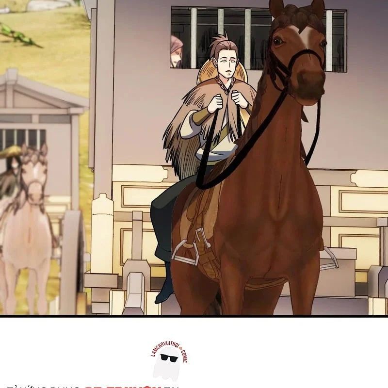 Toàn Dân Chuyển Chức : Duy Ta Vô Chức Tán Nhân Chap 196 - Next Chap 197