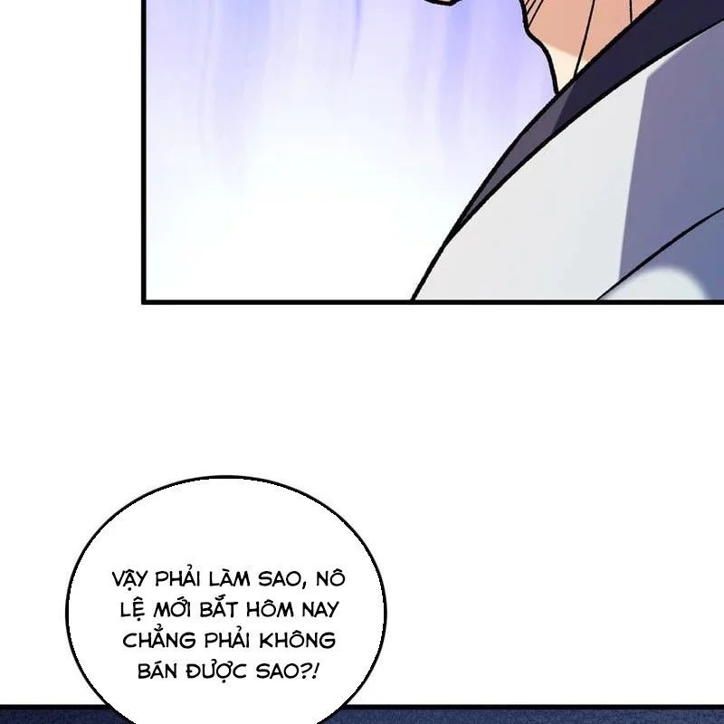 Toàn Dân Chuyển Chức : Duy Ta Vô Chức Tán Nhân Chap 196 - Next Chap 197