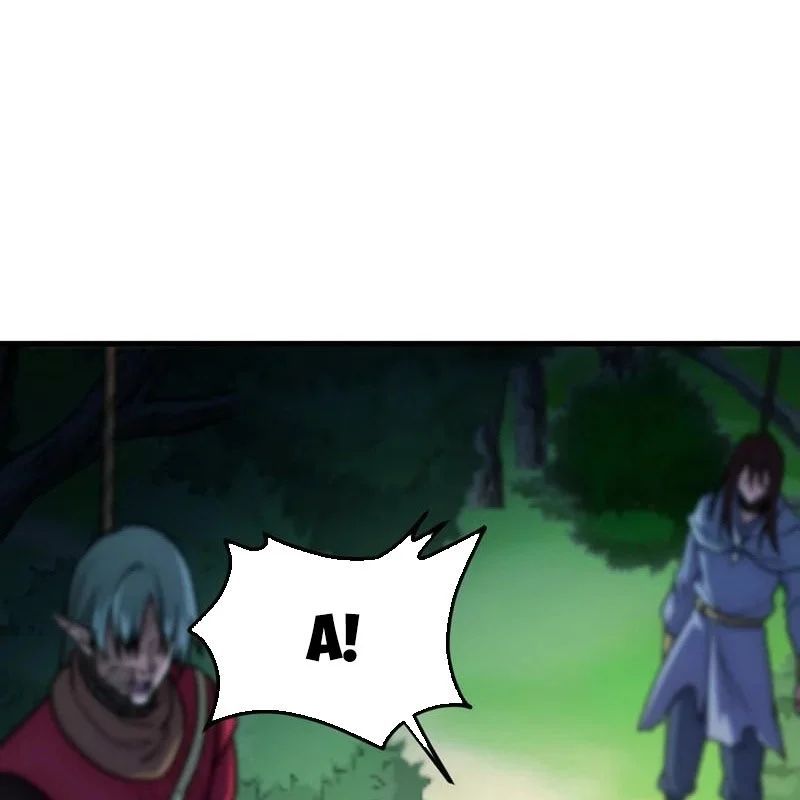 Toàn Dân Chuyển Chức : Duy Ta Vô Chức Tán Nhân Chap 196 - Next Chap 197