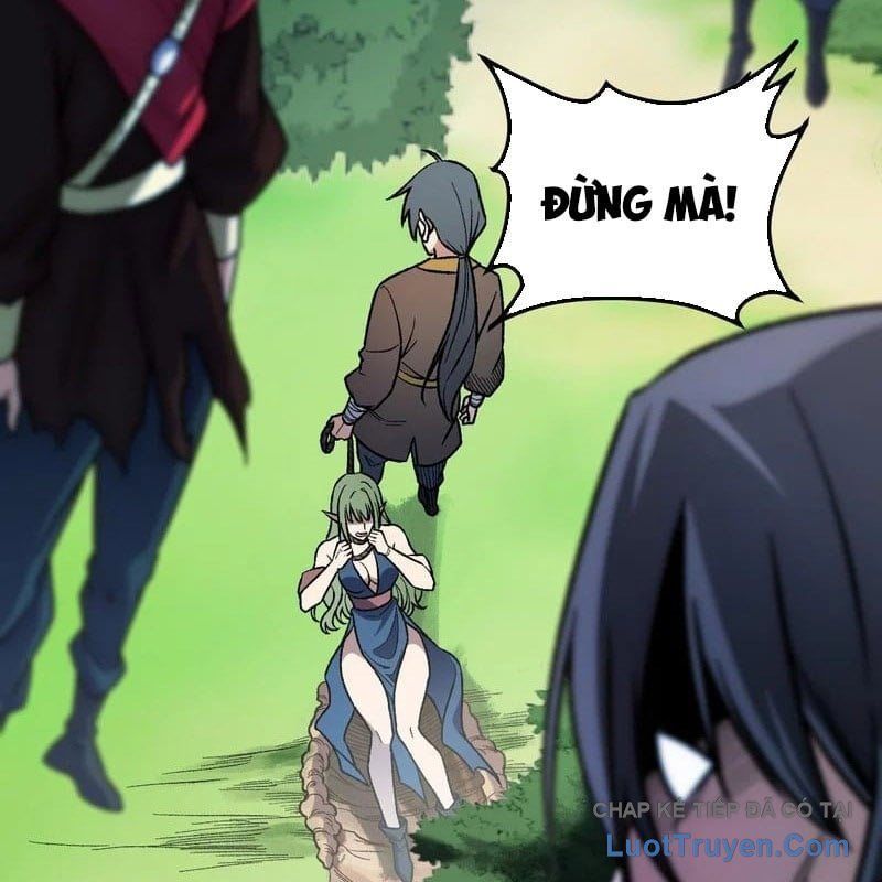 Toàn Dân Chuyển Chức : Duy Ta Vô Chức Tán Nhân Chap 196 - Next Chap 197