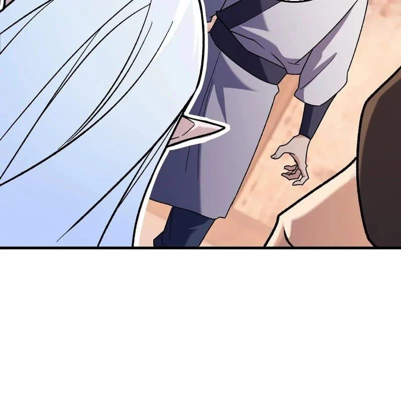 Toàn Dân Chuyển Chức : Duy Ta Vô Chức Tán Nhân Chap 196 - Next Chap 197