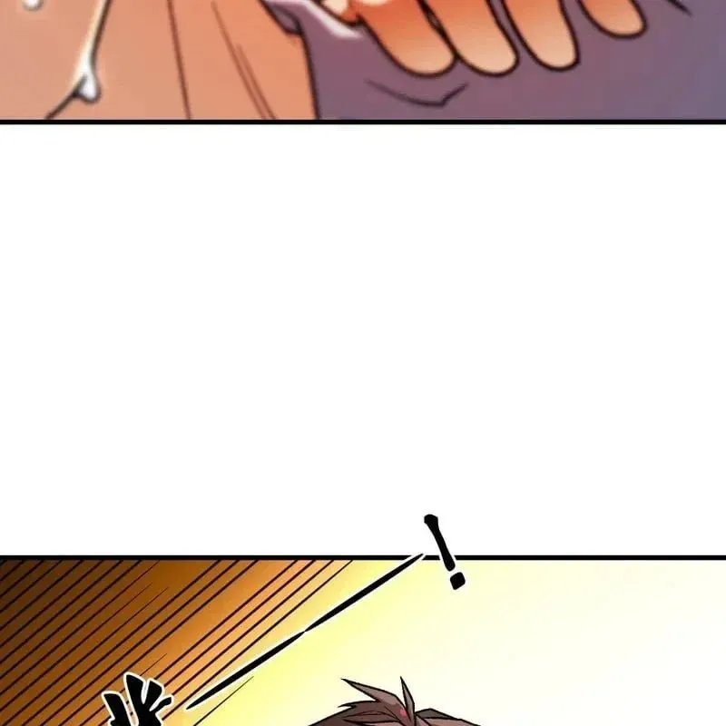 Toàn Dân Chuyển Chức : Duy Ta Vô Chức Tán Nhân Chap 196 - Next Chap 197