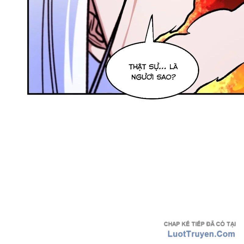 Toàn Dân Chuyển Chức : Duy Ta Vô Chức Tán Nhân Chap 196 - Next Chap 197