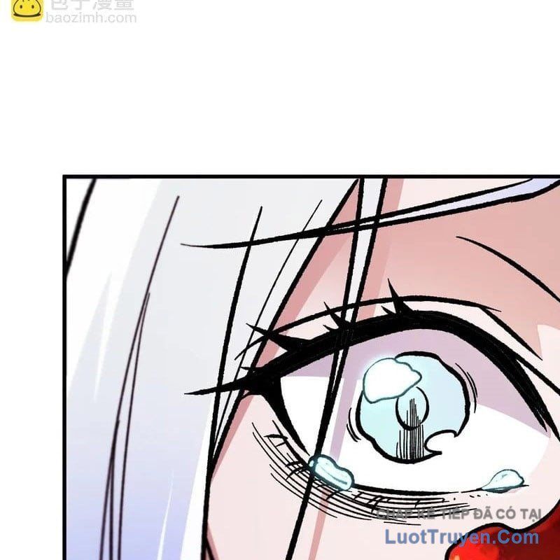 Toàn Dân Chuyển Chức : Duy Ta Vô Chức Tán Nhân Chap 196 - Next Chap 197